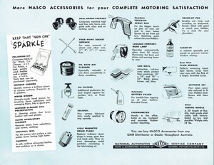 1953  Holden FJ NASCO Accessories-04.jpg